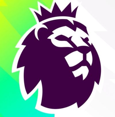 premiere league logo